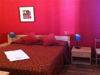 B&B Franz House Firenze