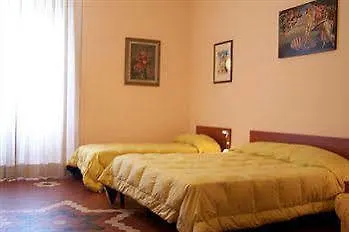 Bed & Breakfast B&B Franz House Firenze