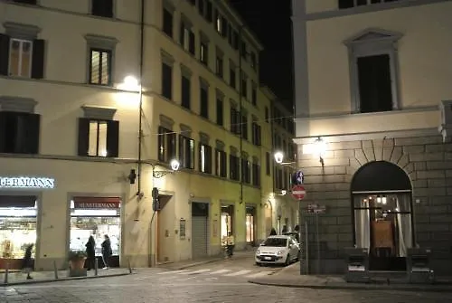 B&B Franz House Firenze