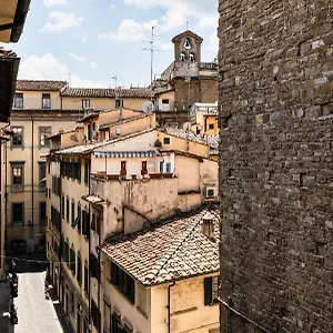 Aqa Palace *** Firenze