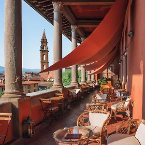 Palazzo Guadagni *** Firenze