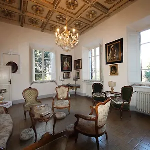 Nardi - Residenza D'epoca Floransa